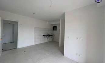 Imagem 2: Apartamento para Aluguel - M Lar Sul