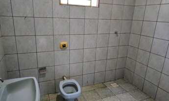 Imagem 4: Casa Comendador Walmor - Aparecida de Goiânia