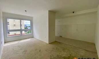 Imagem 5: Apartamento de 02 dormitórios sendo 01 suíte