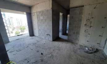 Imagem 5: Oportunidade!! Apto de 02 dorms, pertinho da praia!