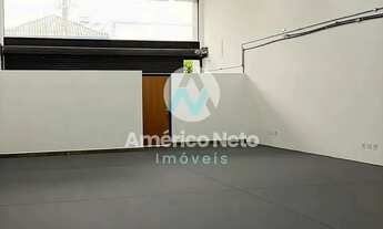 Imagem 2: Galpão / Barracão para locação, Centro, São Caetano do Sul, SP