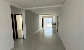 Imagem 2: Casa alto padrão em Águas Lindas de Goiás