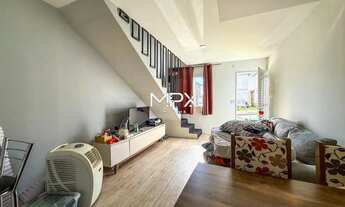 Imagem: Sobrado à venda em Piracicaba, Parque Residencial