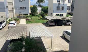 Imagem: Localização privilegiada venda condomínio