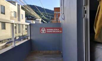 Imagem 6: Sobrado - Florianópolis SC