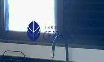 Imagem 6: Loft à Venda no Blue Life 2 Porteira Fechada