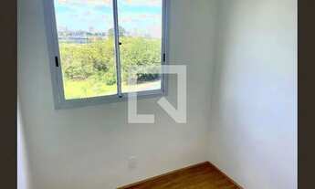 Imagem 6: Apartamento à Venda - Parque Novo Mundo , 2 Quartos, 33 m2