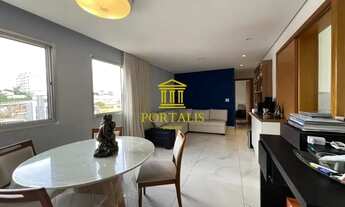 Imagem 5: Cobertura com 3 quartos à venda em Belo Horizonte