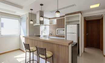 Imagem 5: Murano - 301 Final 01