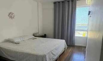 Imagem 5: EDIFICIO VILLA CRISTINA - M.CC - LESTE - ANDAR ALTO [15425