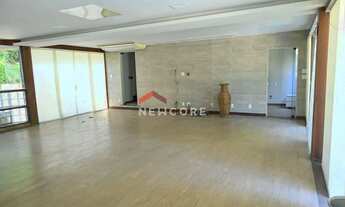 Imagem 6: Casa em Rua Amadeu Gomes - Sapê - Niterói/RJ