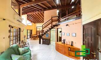 Imagem 6: Excelente Casa a Venda em Condominio na Praia da Mococa em Caraguatatuba