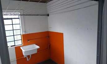 Imagem 7: Kitnet/ Studio com 1 Quarto(s) e 2 banheiro(s) para Alugar, 25 m² por R$ 1700 / Mês