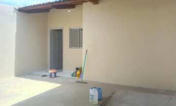 Imagem 7: Imperdível.... Casa em condomínio com 3 dormitórios