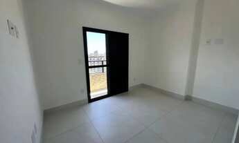 Imagem 3: APARTAMENTO COM 71 m² - VILA CAICARA - PRAIA GRANDE SP