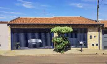 Imagem: LINDA CASA COM SALÃO DE BELEZA