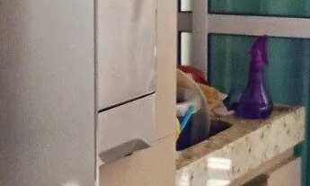 Imagem 7: TALASSA DUNAS RESIDENCE