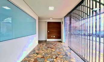 Imagem 3: Loja / Salão / Ponto Comercial para aluguel, Boa Vista - Limeira/SP