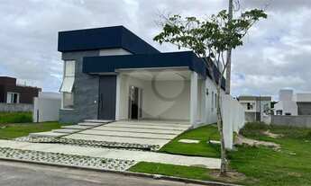 Imagem: Casa com 4 quartos à venda em Estados