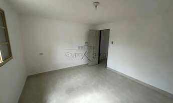 Imagem 7: Oportunidade - Casa Comercial e Residencial - Jardim Satélite - 3 Dormitórios - 90m²