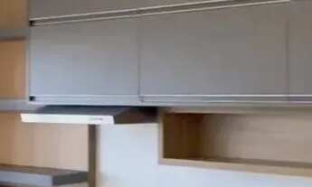 Imagem 3: EDIFICIO URBAN UNIVERSITÁRIO - ANDAR ALTO