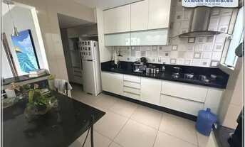 Imagem 5: Apartamento à venda no ITÁLIA , TIROL, Natal, RN