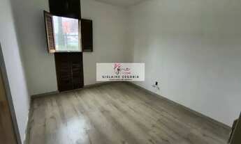 Imagem 6: CONDOMÍNIO RESIDENCIAL NOVO MUNDO