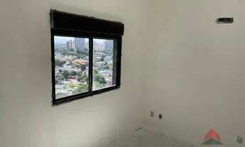 Imagem 4: Apartamento à venda, 109 m² por R$ 815.000,00 - Jardim das Nações - Taubaté/SP