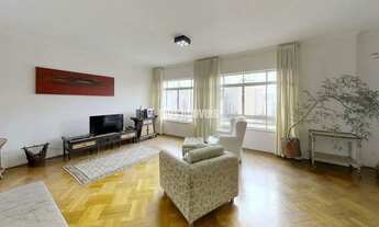 Imagem 2: Junto à Av. Paulista! Duplex!