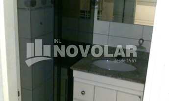 Imagem 6: APARTAMENTO, SANTANA