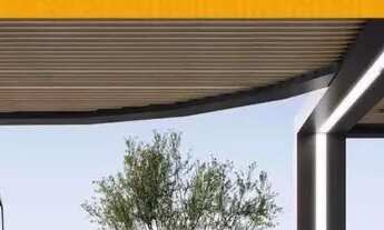 Imagem 4: Terrazza Balena LANÇAMENTO APARTAMENTOS STUDIO, 1 QUARTO E 2 QUARTOS EM ARMAÇÃO