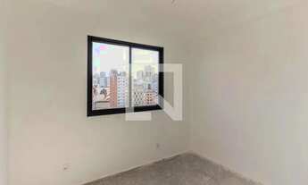 Imagem 7: Apartamento à Venda - Campos Elíseos, 1 Quarto, 24 m2