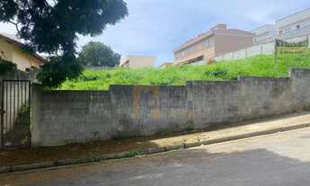 Imagem 2: Terreno à venda, 1000 m² por R$ 600.000 - Vila São Paulo - Mogi das Cruzes/SP