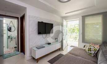 Imagem 2: Casa à venda, 220 m² por R$ 1.939.000,00 - Piratininga - Niterói/RJ