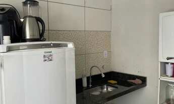 Imagem 3: Ágio de apartamento no setor 03 em Aguas Lindas de Goiás