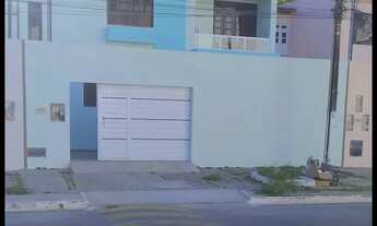 Imagem: Casa à venda em rua pública, COROA DO