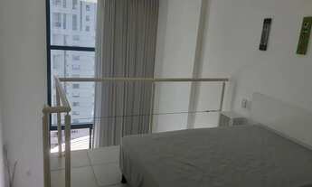 Imagem 6: 1/4 Duplex Aquarius