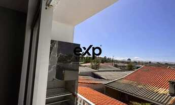 Imagem 3: Apartamento Impecável à Venda