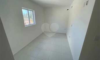 Imagem 4: Apartamento com 3 quartos à venda em Jardim Camboinha - PB