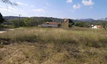Imagem 2: Vendo ótima terreno em iguaba grande