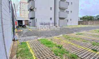 Imagem 3: Apartamento para alugar, 1 quarto, Panorama - Uberlândia/MG - Rotina Imobiliária