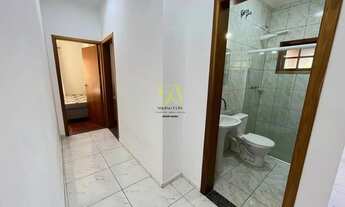 Imagem 6: Casa em Condomínio para Venda em Atibaia, Condomínio Atibaia Park II, 2 dormitórios, 1 suí