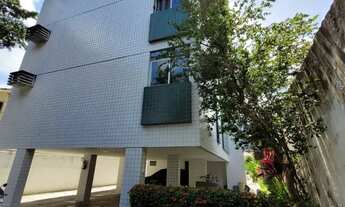 Imagem: Imóvel para aluguel tem 90 metros quadrados