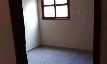 Imagem 4: JÁ VENDO CASA EM CARAPINA - SERRA ES