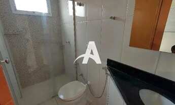 Imagem 6: Aluguel Apartamento JARDIM BOTANICO