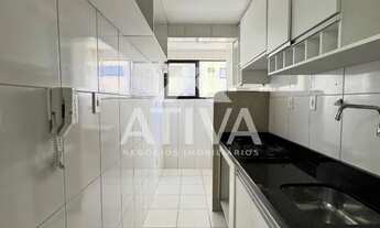 Imagem 3: Apartamento à venda