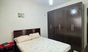 Imagem 5: Casa Solta para venda no Cohaserma