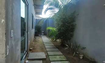 Imagem 6: Condomínio Chácara Terra Nova - Casa com 5 suítes, sendo 4 com varanda