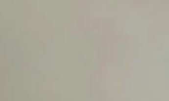 Imagem 2: ALUGO PREDIO COMERCIAL NA AV DOUTOR FREITAS - 07 SALAS - RECEPCAO - DOIS PAVIMENTOS