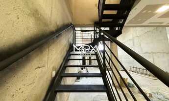 Imagem 4: Galpão à venda e para alugar em Piracicaba, Jardim Astúrias I, com 160 m²